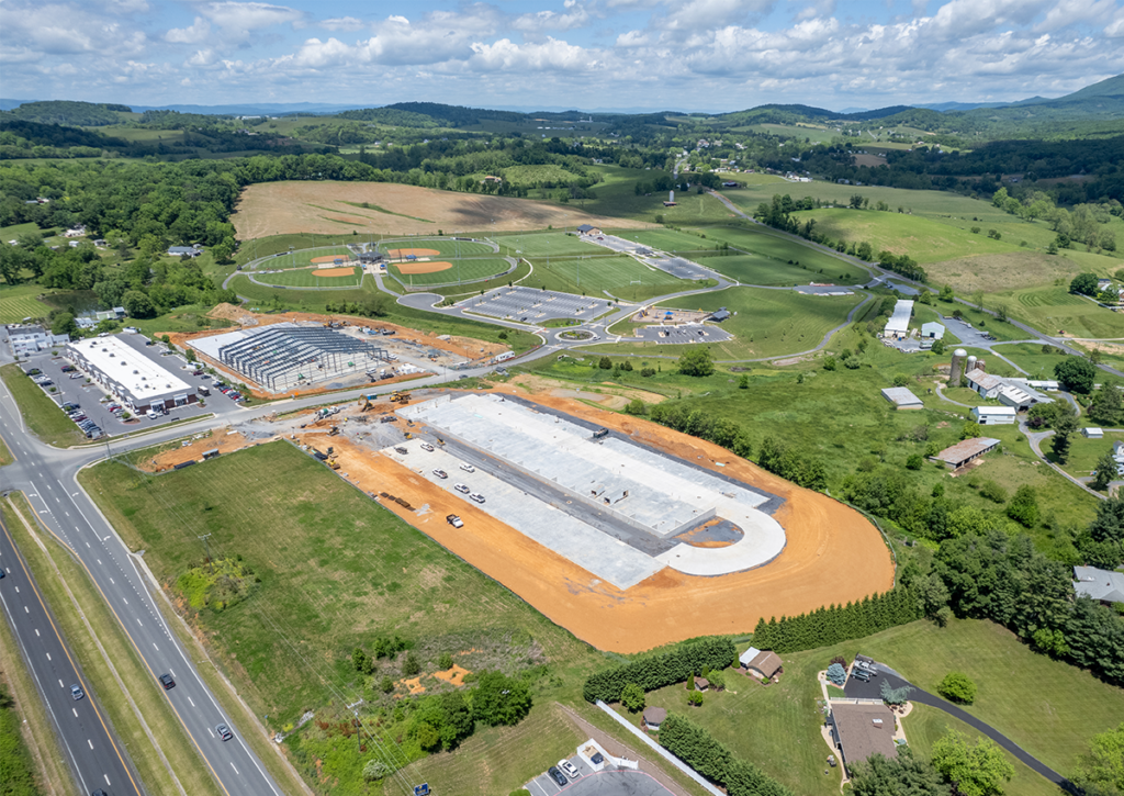 SS-VA_0018_DJI_0254-HDR