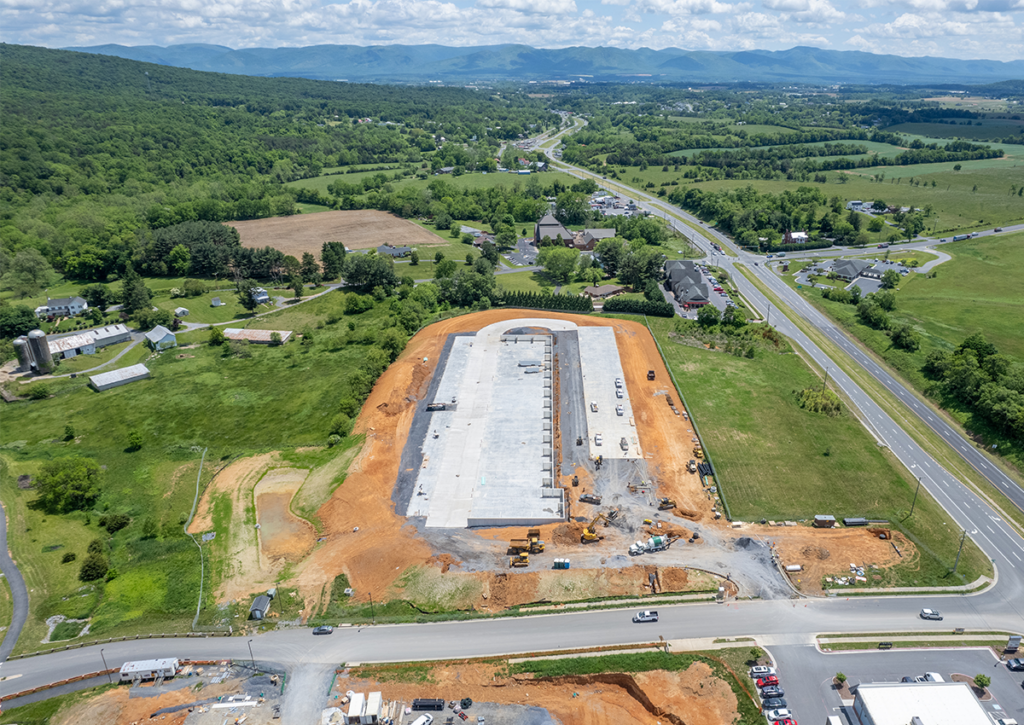 SS-VA_0020_DJI_0245-HDR