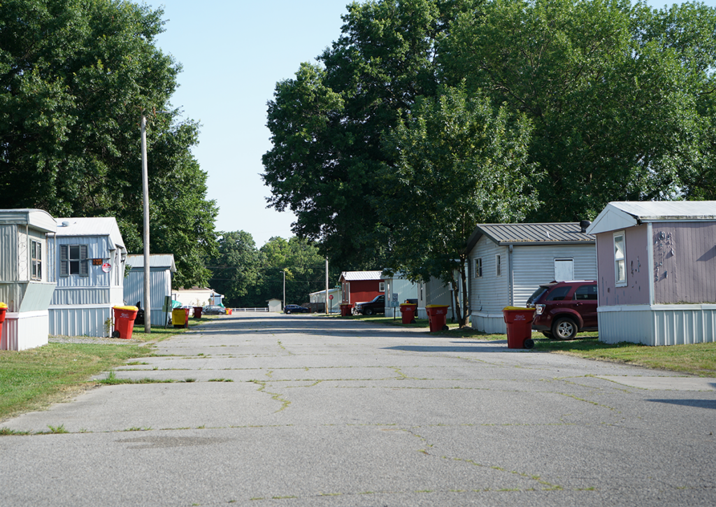 WP_0004_Garrett-Back-2112-W-Quincy-St-Pittsburg-KS-(51)