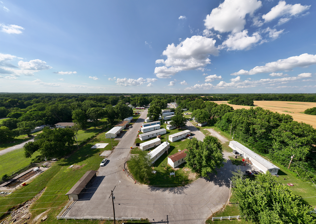 WP_0007_Garrett-Back-2112-W-Quincy-St-Pittsburg-KS-(67)