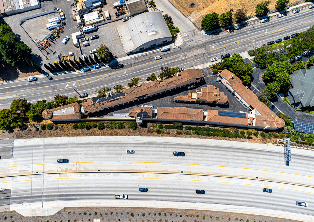 Alamo_0000_DJI_0045-copy