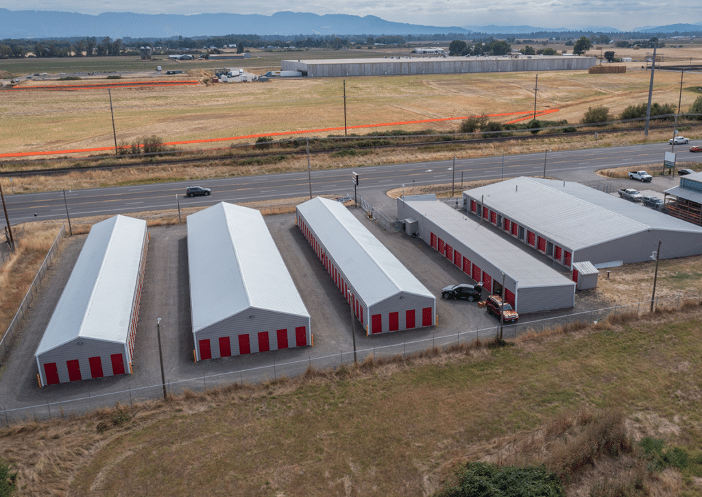 Meadow_0007_DRONE-PHOTOS-MEADOWVIEW-STORAGE-28