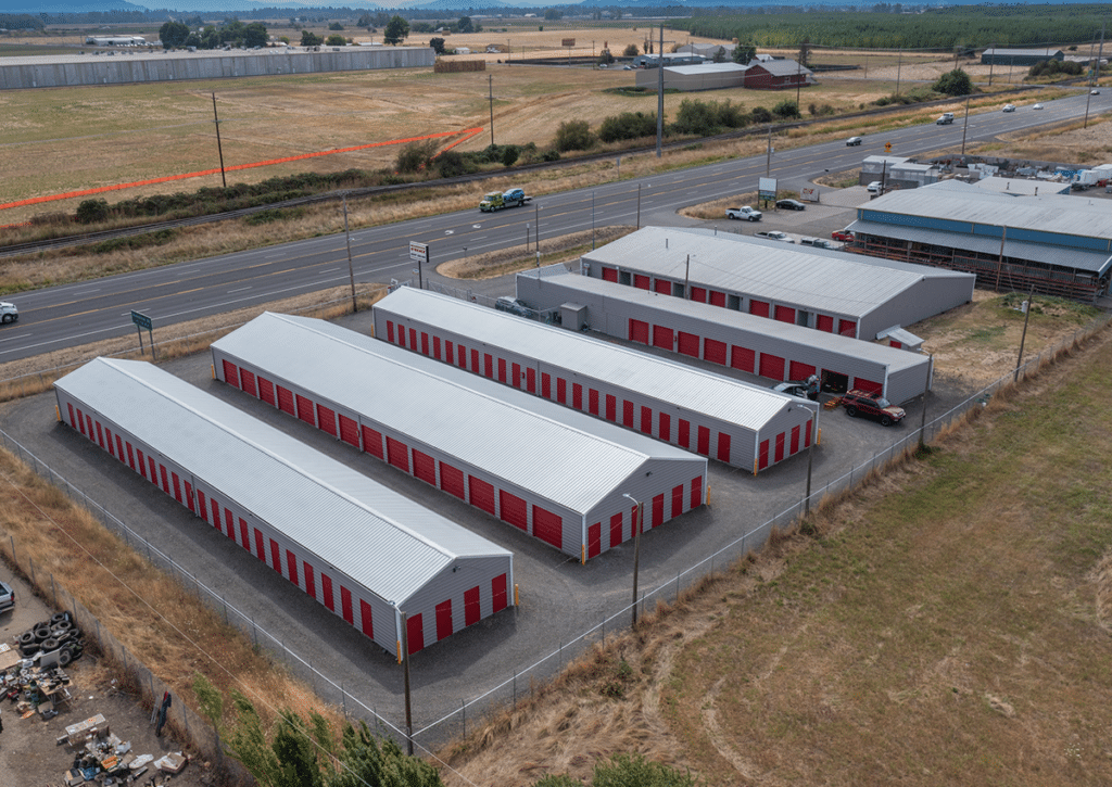 Meadow_0008_DRONE-PHOTOS-MEADOWVIEW-STORAGE-30