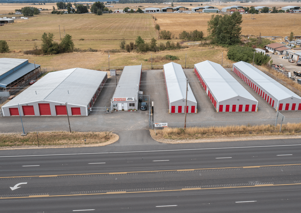 Meadow_0009_DRONE-PHOTOS-MEADOWVIEW-STORAGE-36