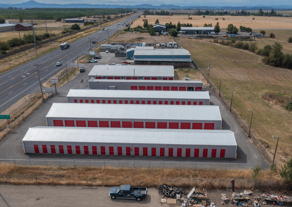 Meadow_0010_DRONE-PHOTOS-MEADOWVIEW-STORAGE-32