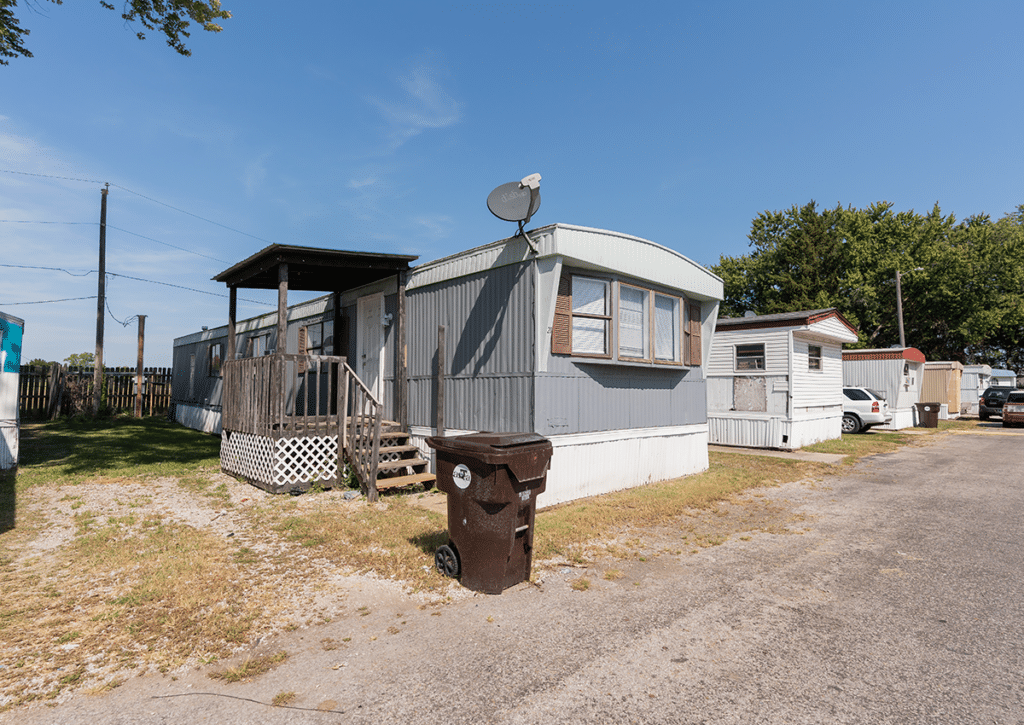 Rantoul_0001_Rantoul-Mobile-Home-Park-38