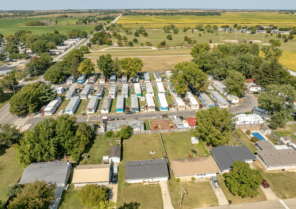 Rantoul_0006_Rantoul-Mobile-Home-Park-47