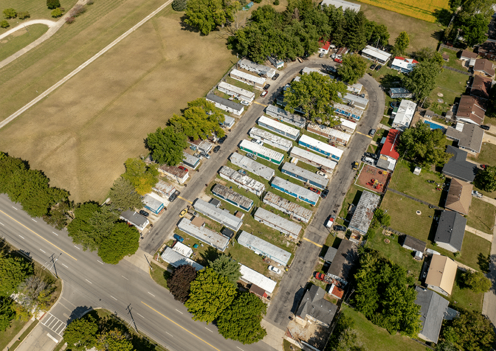 Rantoul_0007_Rantoul-Mobile-Home-Park-62