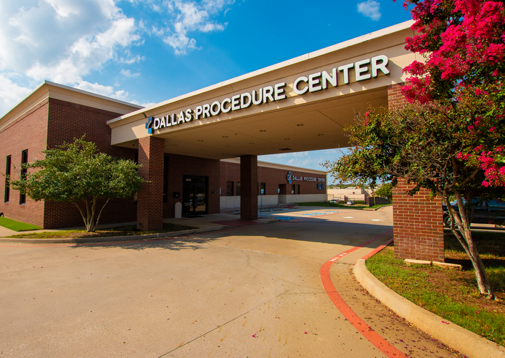 Dallas_0000_Dallas-Surgery-Center-133