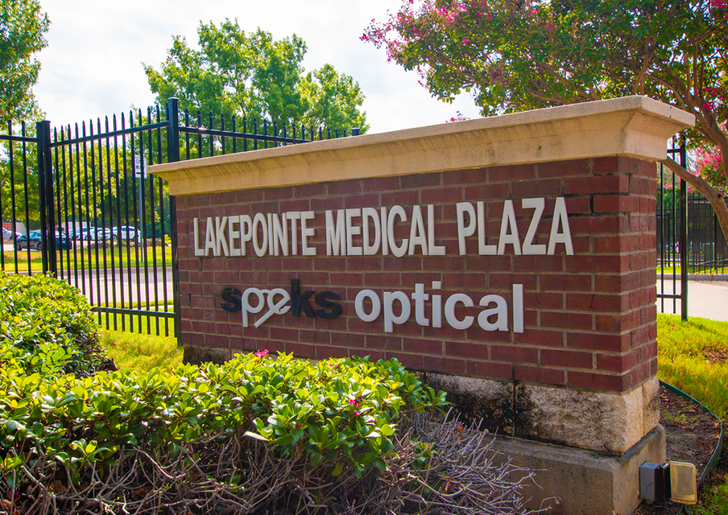 Lakepointe_0009_Lakepoint-Medical-Center-119